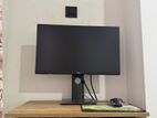 Desktop Pc