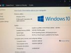 Samsung Core I5 3 Gen Desktop Pc
