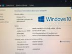 Samsung Core i5 3rd Gen Computer