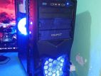Computer