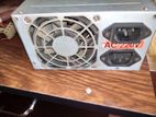 PC Power Supply