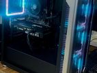 Desktop Pc