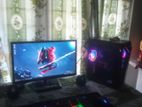 Asus Gaming PC