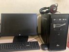 I5 3rd Gen Computer