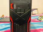 Computer Pc