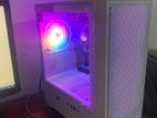 Gaming Computer