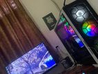 Desktop Computer