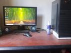 Desktop Pc