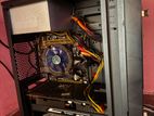 Computer