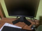 Dell Computer Pc