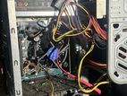 Desktop Computer