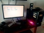 computer