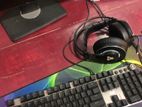 Desktop PC