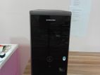 Core 2 Duo Computer