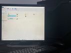Desktop Computer