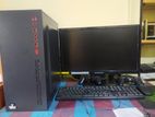 i5 4th Gen Computer