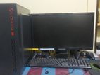 Desktop Computer