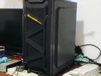 I5 7th Gen Computer