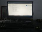I3 3rd Gen Computer