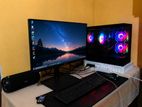 I5 6th Gen Computer