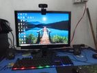 Desktop Computer PC
