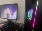 i5 5th Gen Computer
