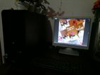 Computer Full Set