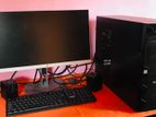 Computer Full Set