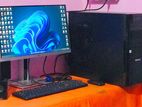 Computer Full Set