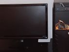 computer full set