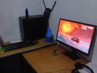 Computer Full Set