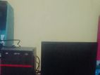 Computer Full Set