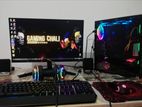 Computer Full Set