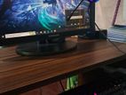 Computer Full Set