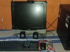 Computer Full Set