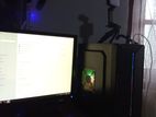 Computer Full Set