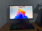 Computer Full Set