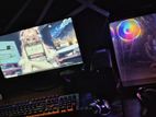 Computer Full Set