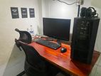 Computer Full Set