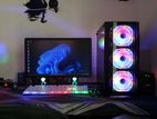 Computer Full Set