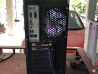 Dell i5 Computer Full Set
