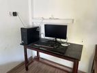 Computer Full Set
