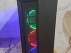 Computer Full Set i5 10th Gen (Used)