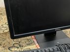 Computer Full Set I5 4gen