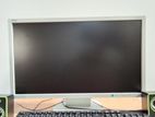 Computer Full Set i5 4th Generation