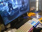 i5 3rd Gen Computer Full Set