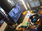 Computer Full Set i5 3rd GEN