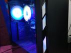 i5 4th GEN Computer Full Set