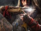 PC Games Soft Copy