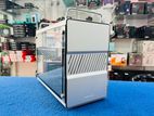 COMPUTER GAMING CASING - GHOST ONE MID TOWER (NEW)